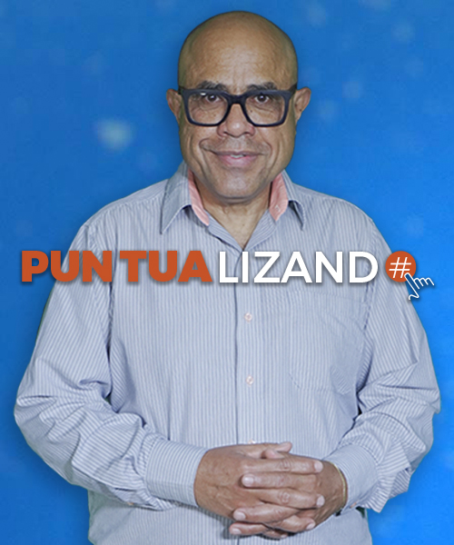 Donald Trump vs Kamala Harris