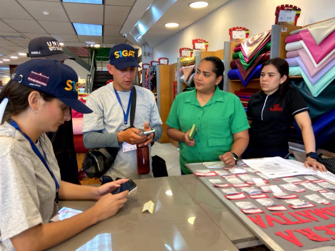 WhatsApp Image 2024-11-01 at 2.40.08 PM