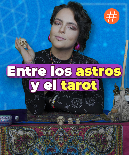 Entre vidas y luces: El mensaje oculto de las ánimas en noviembre