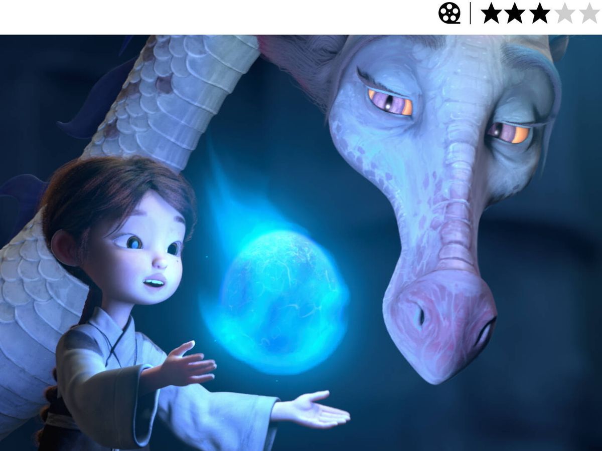 WhatsApp Image 2024-11-04 at 8.57.17 PM (1)