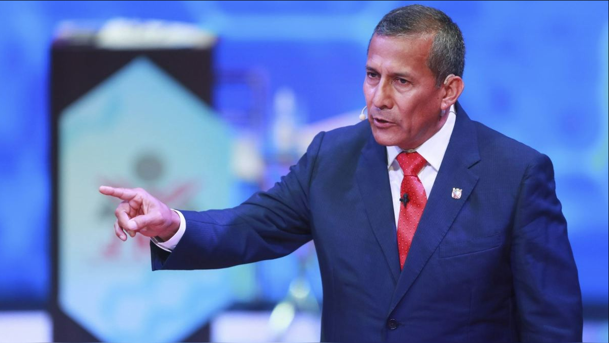 Screen-Shot-2024-11-06-at-5.31.55-PM