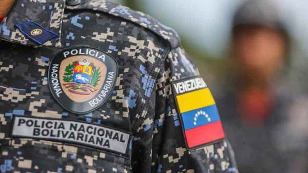 policia-nacional-bolivariana-pnb-72558
