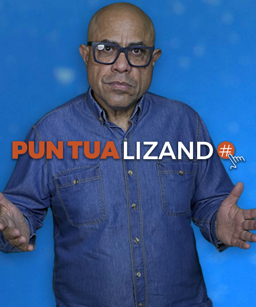 Donald Trump es nuevamente presidente de los EEUU