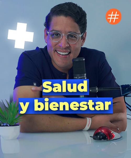 ¿Tienes punticos en los brazos? Se trata de Queratosis Pilaris