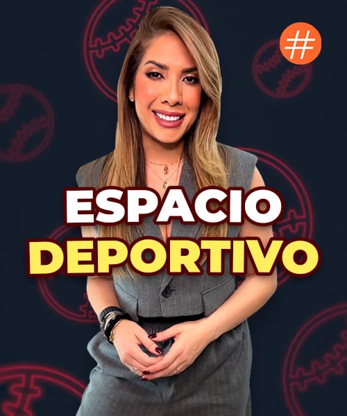 Venezuela dirá presente en el torneo Premier 12