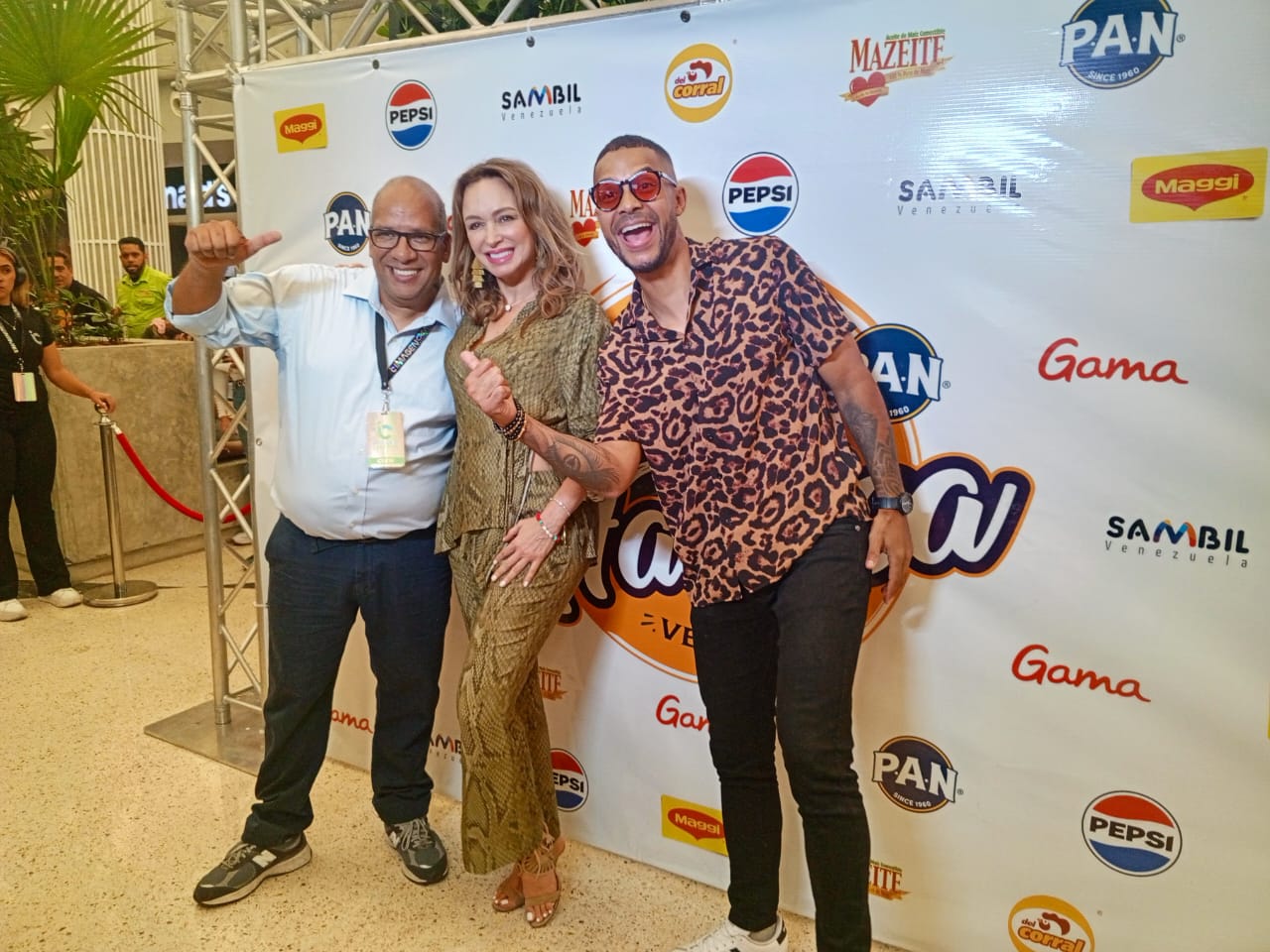 WhatsApp Image 2024-11-08 at 9.57.16 AM