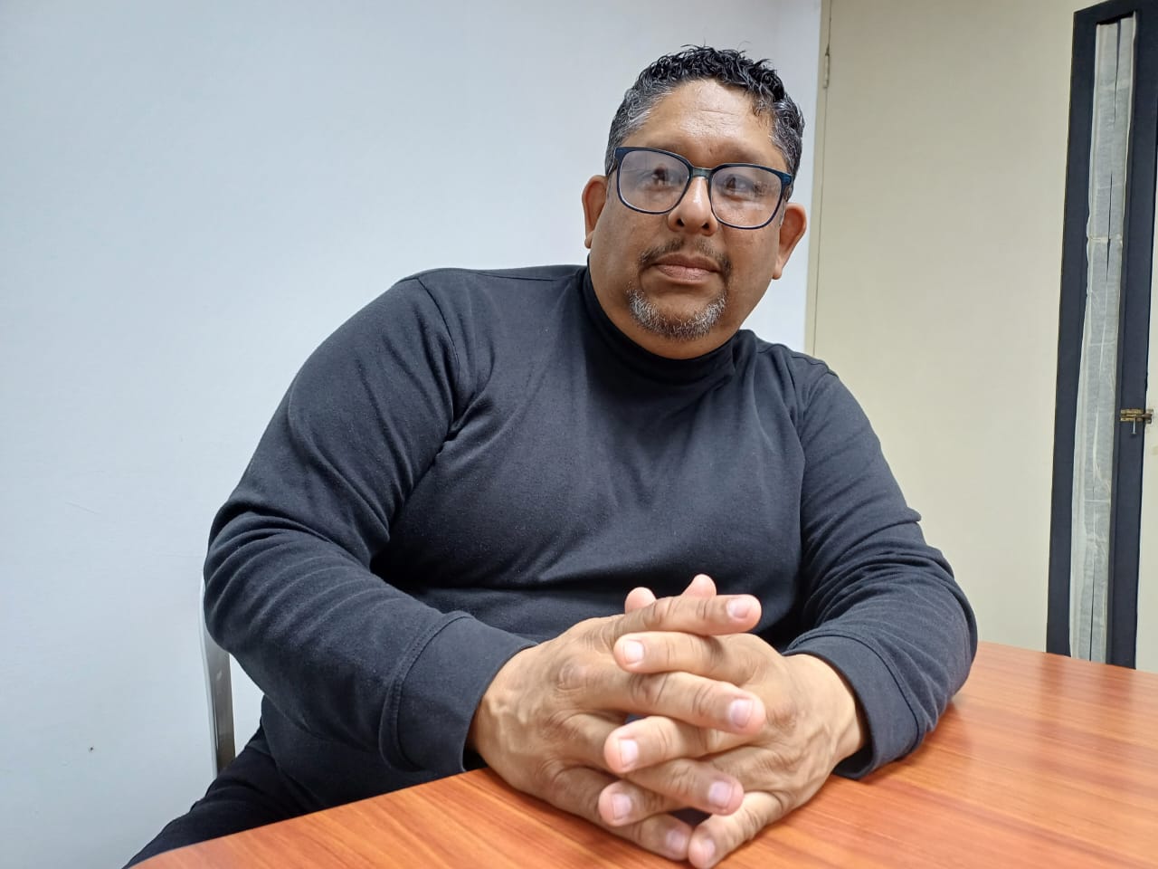 angel-godoy-4-noviemvre-2024-1