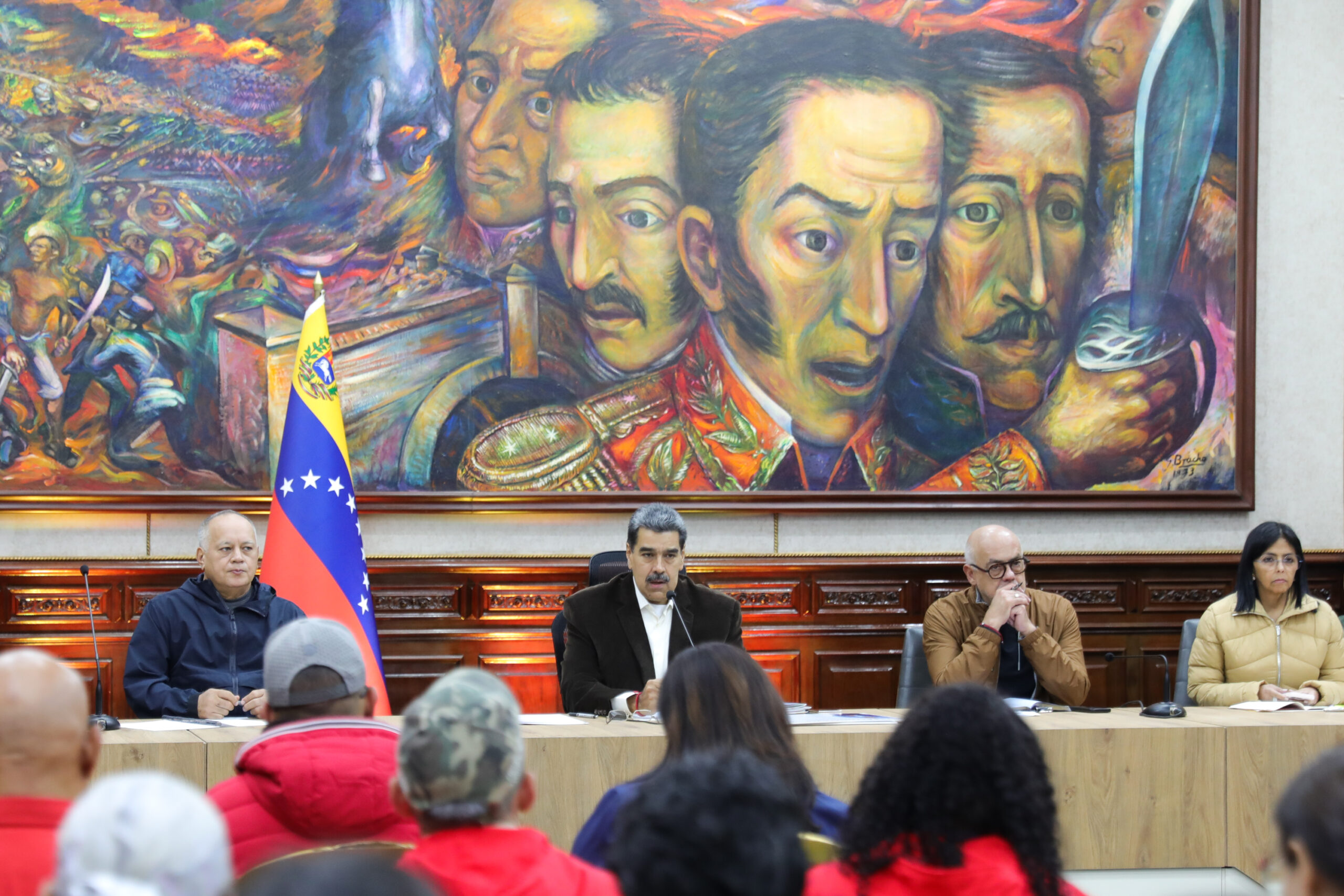 de1bfc1d-ef14-4696-9a8b-329dae0cb32b-scaled