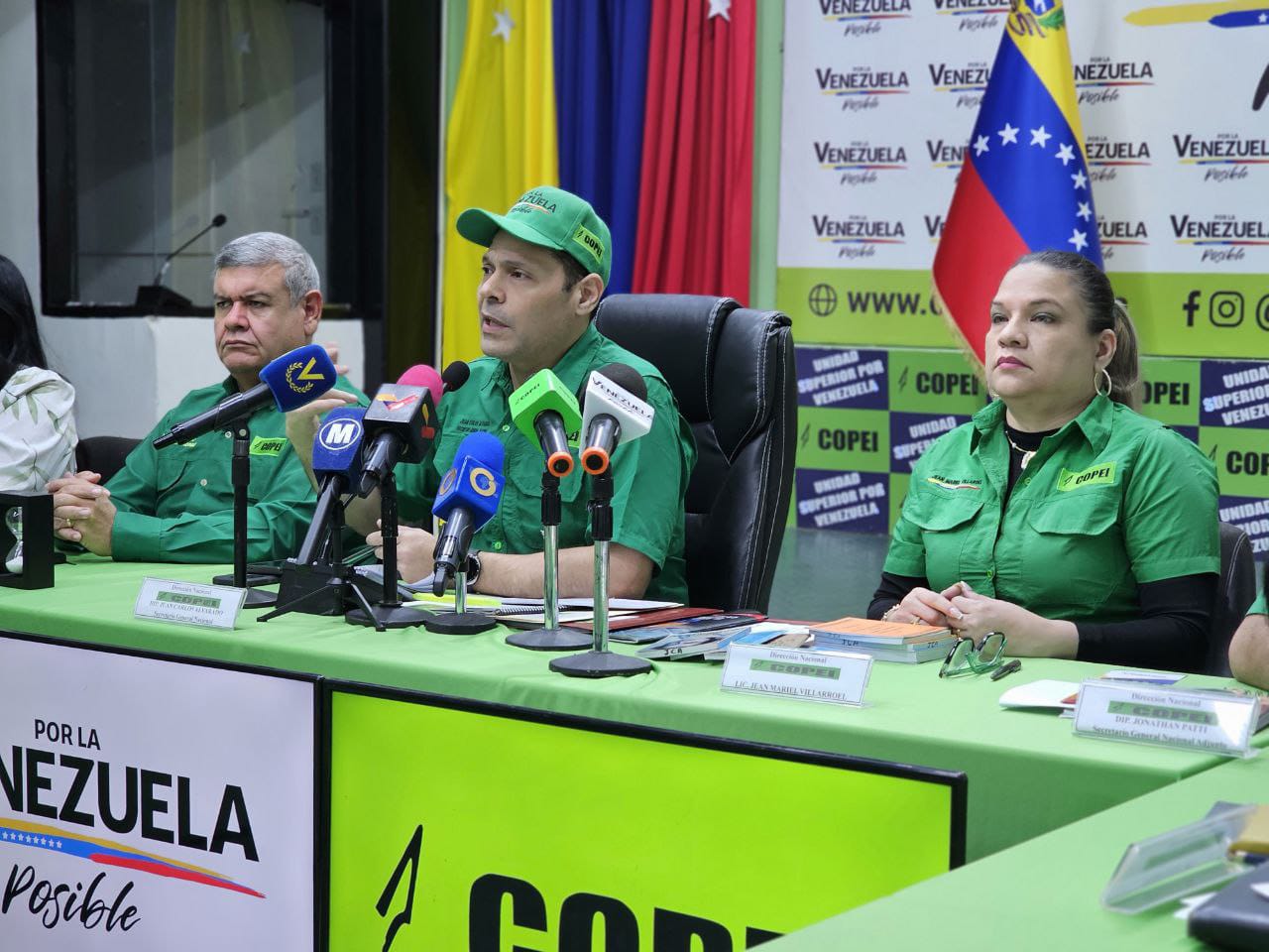 4157ca0a-5f04-4023-9afe-acd7d7117540