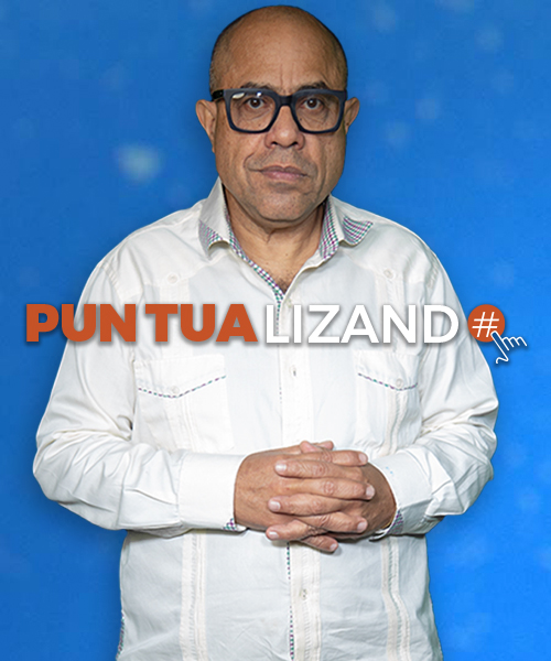 Detenciones en la mira: Vladimir Villegas revela los impactos de la decisión de Maduro