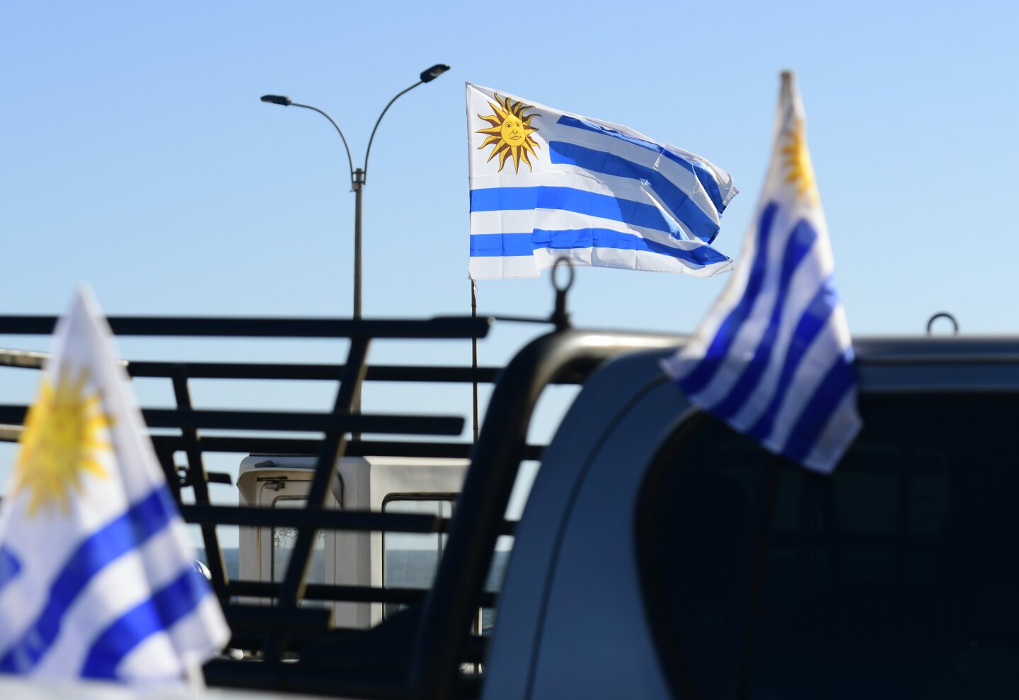 uruguay-bandera