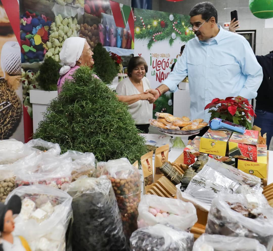 WhatsApp Image 2024-11-13 at 5.32.14 PM