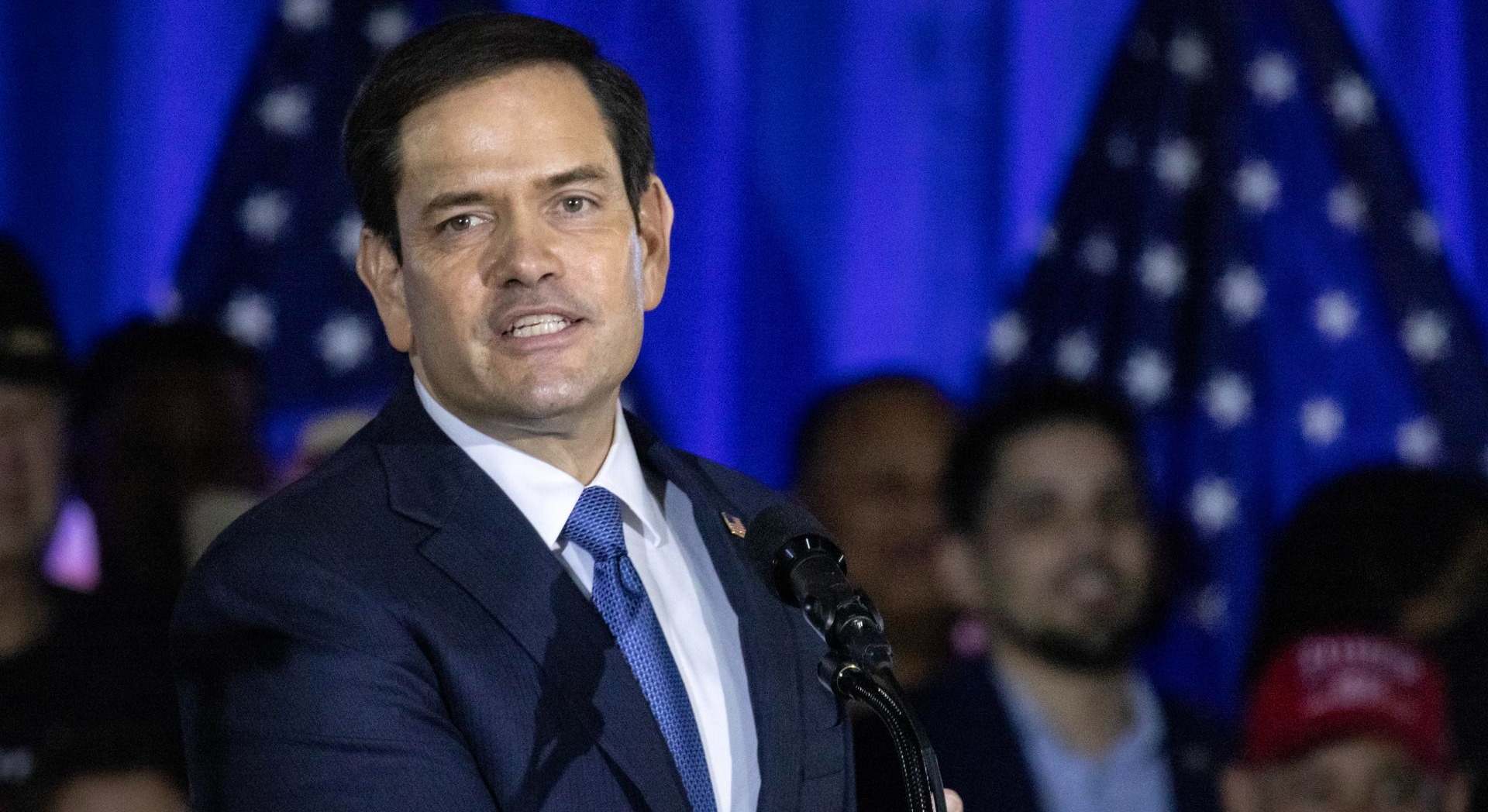 marco-rubio-departamento-de-estado