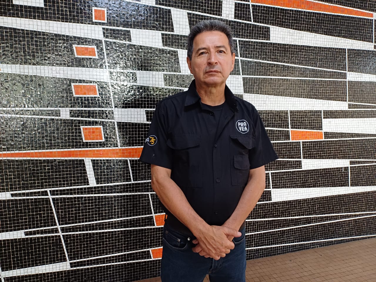 marino-alvaradon-14-noviembre-2024