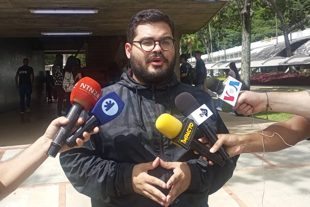 WhatsApp Image 2024-11-14 at 2.56.11 PM