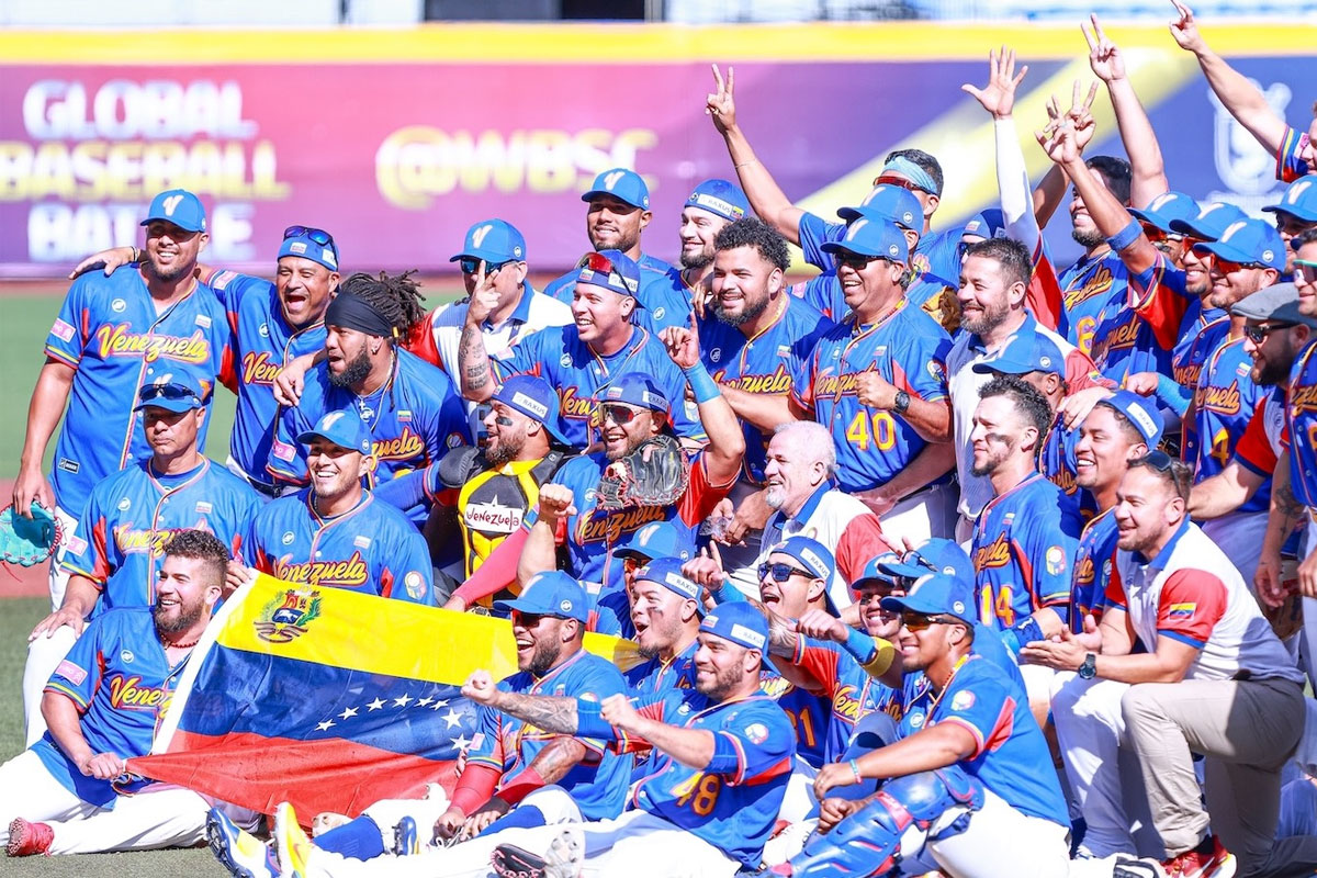 Celebracion_Venezuela_01_Abrir