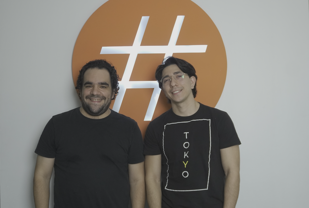 Screen Shot 2024-11-15 at 12.57.11 PM