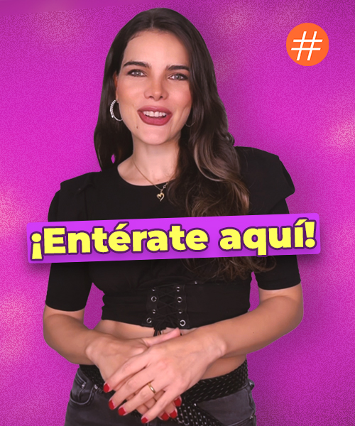 ¡Escándalo en la música! La controversial canción ‘+57’ y la furia del público por su polémica letra