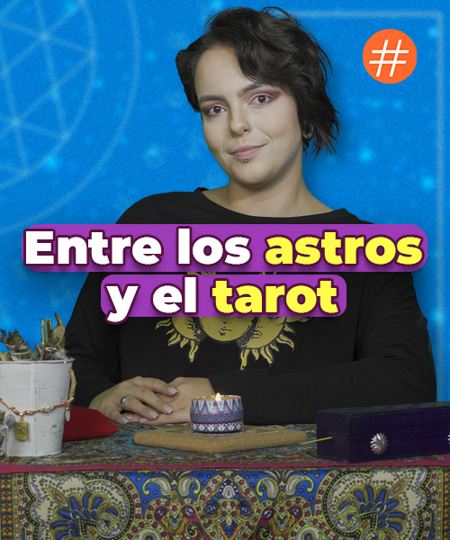 Descubre el poder oculto de los planetas en tu signo zodiacal