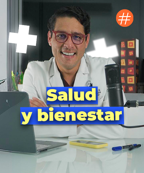 ¡Alerta de sangrado! Descubre qué provoca la Epistaxis y cómo evitarla