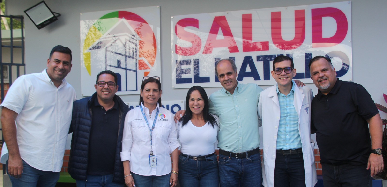 2d2b4418-3c6d-4c67-911b-7bb7b3a12dfb