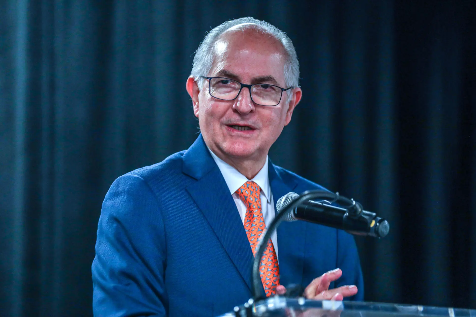 rss-efe6dd72a2fdab65aa12730885e9d0f5ab98ba6275fw