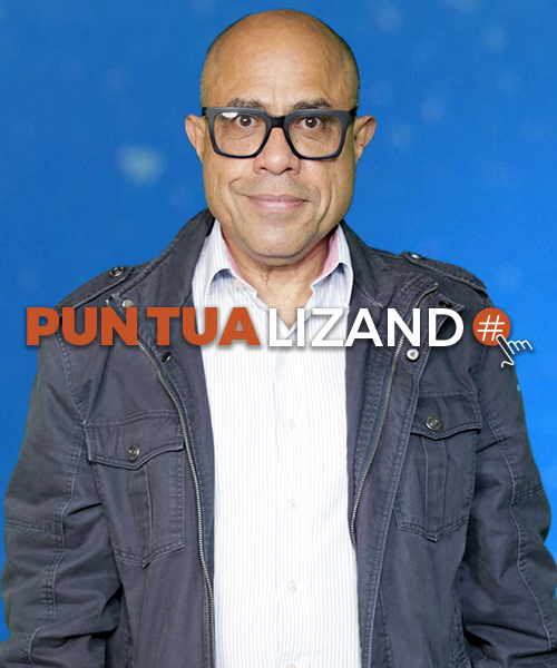 Desentrañando la verdad: Las cruciales preguntas sobre las liberaciones de presos políticos en Venezuela