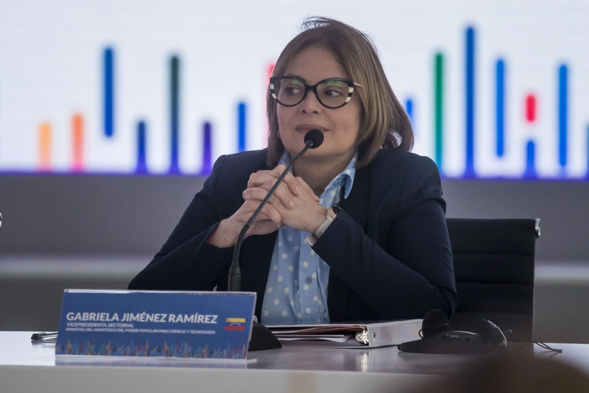 f37766702057bca986b86f370fa757ce