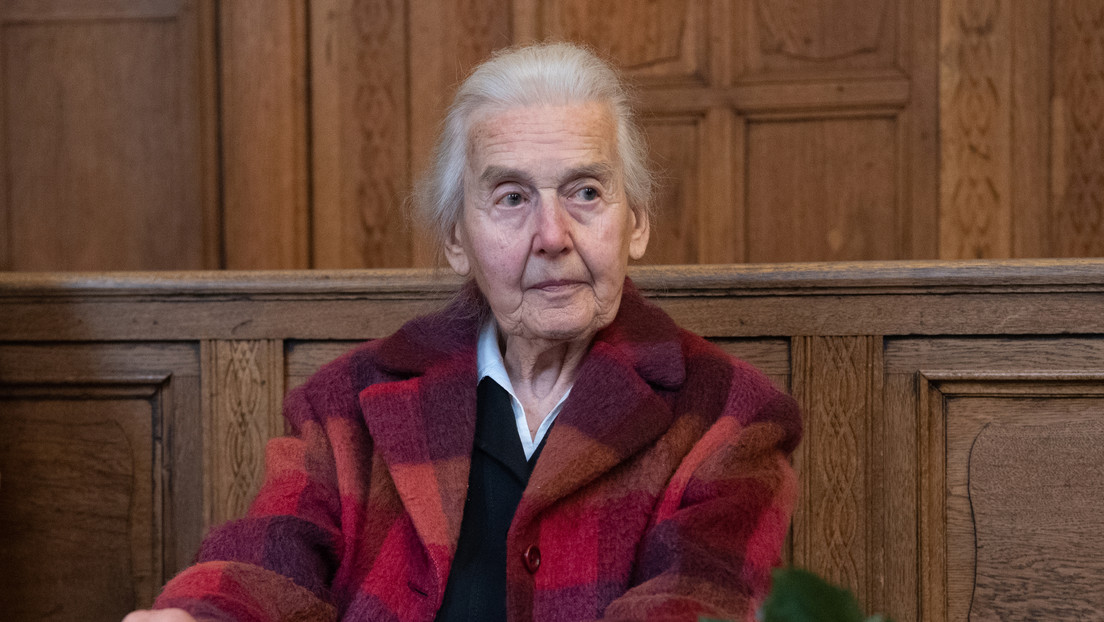 673f4aaee9ff710afd2b0881