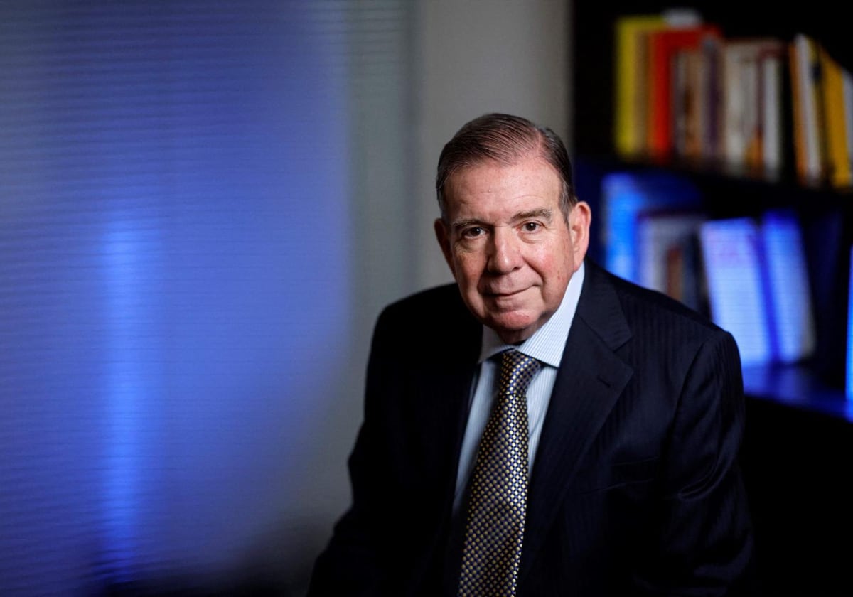 EG-R3OvyBn3MgwBiEGrBxsYeXJ-1200x840@diario_abc