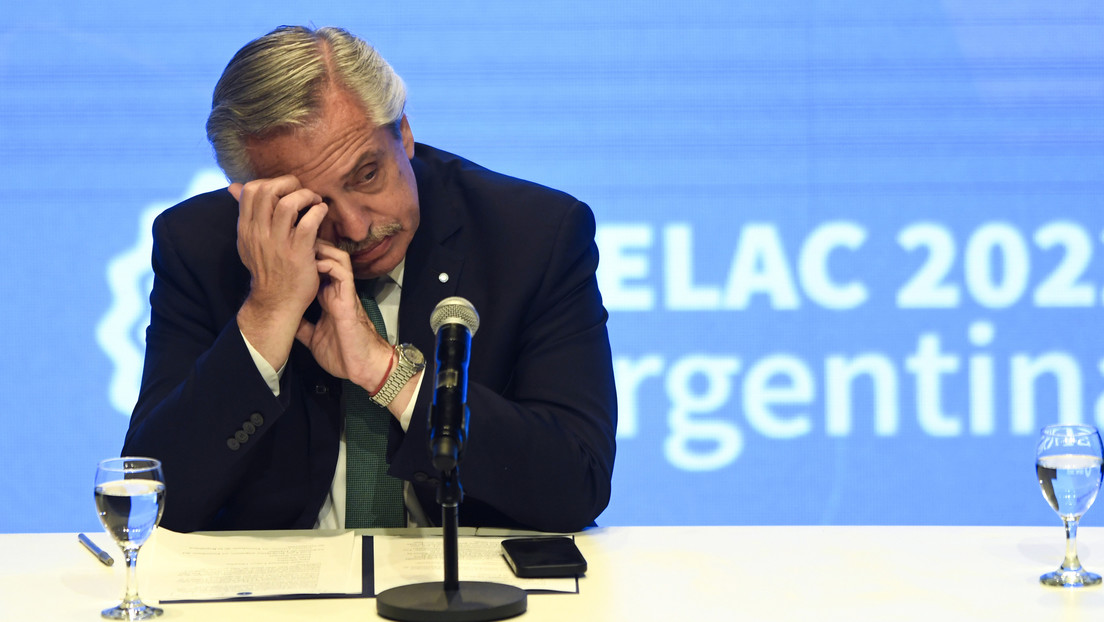 673f4ee559bf5b73d909705b