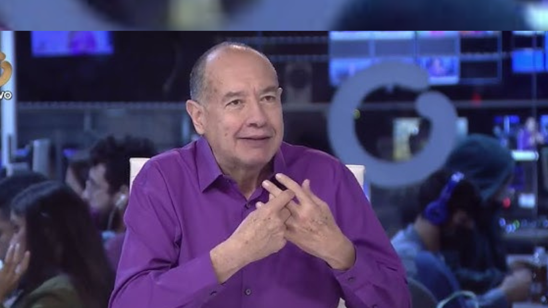 Regreso a clases (I) logito (8)