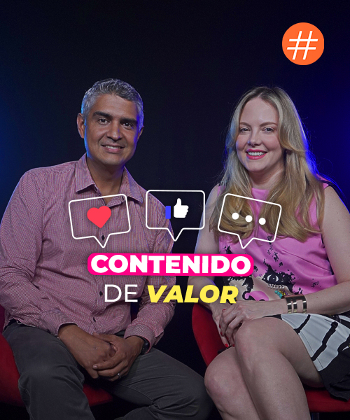 ¡Únete a la revolución fotográfica! con Norman Wilwood