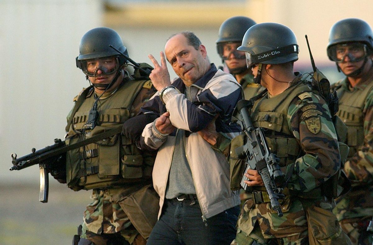 sion-trinidad-coombia