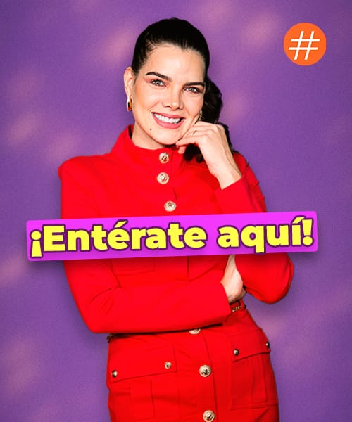 ¡Todo sobre la nueva Miss Universo!