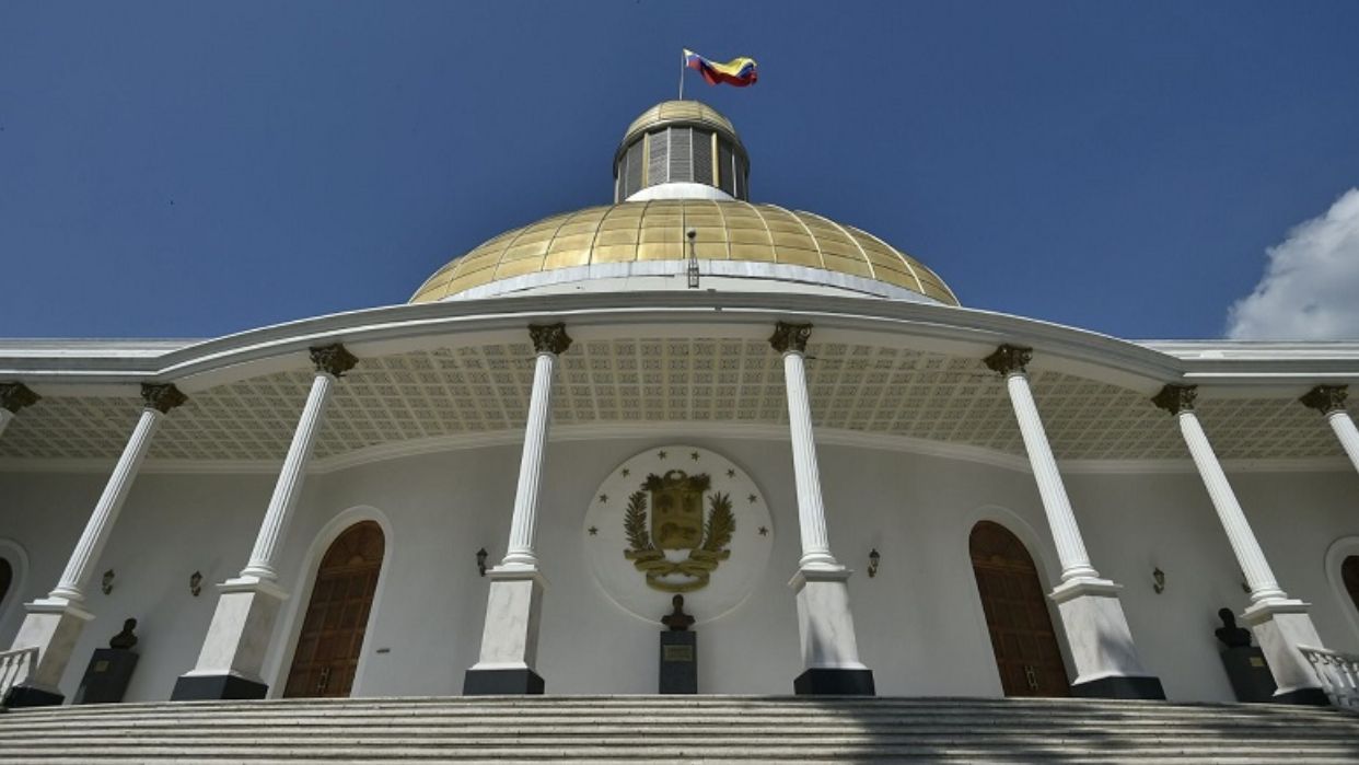 diseno-sin-titulo-98jpg-163358