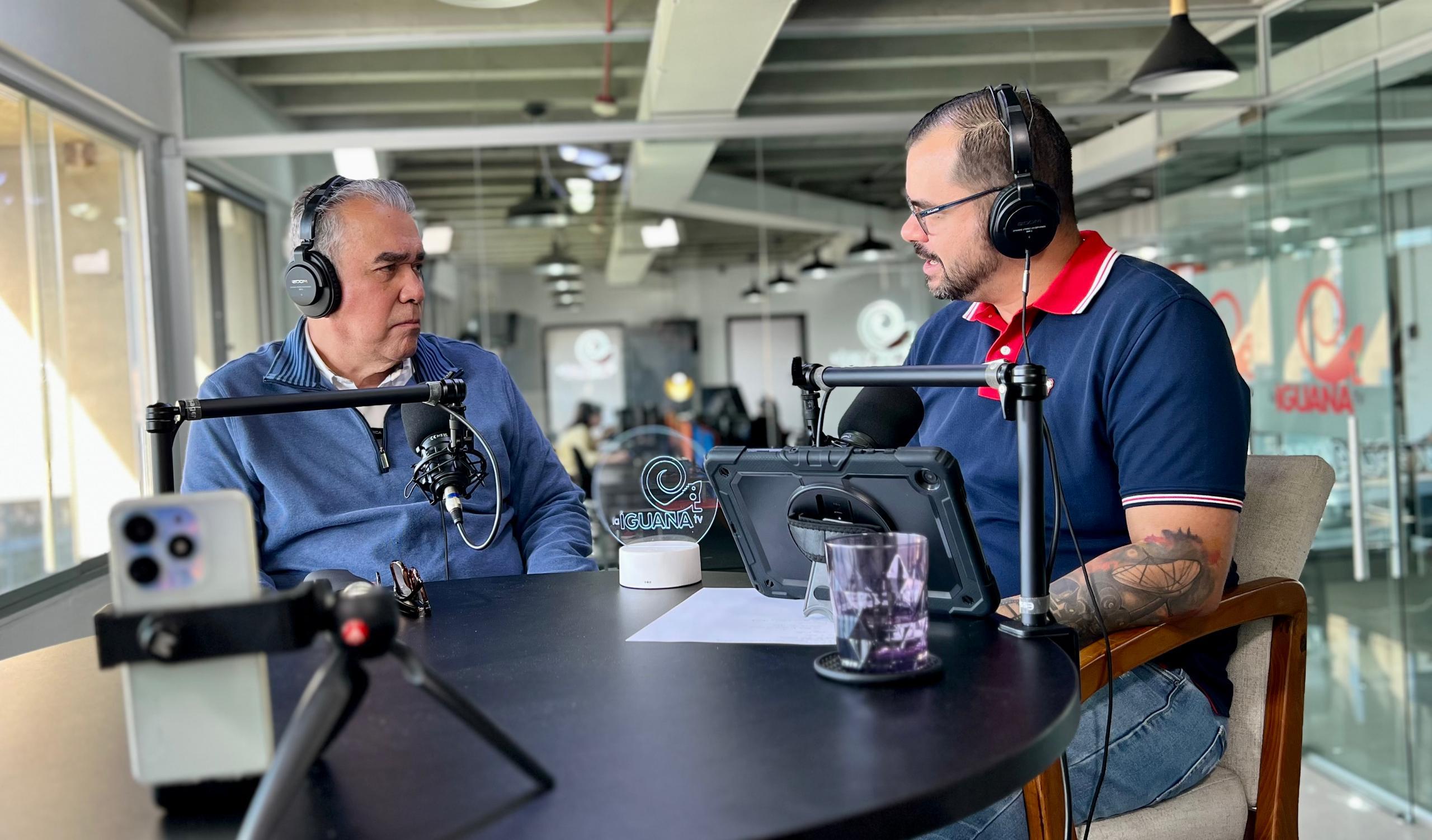 81d87e1c-241c-41af-a06a-fda4703eb634