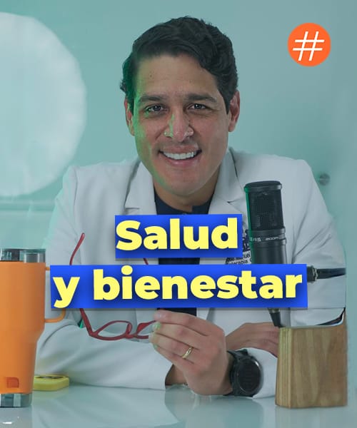 Celulitis por infección