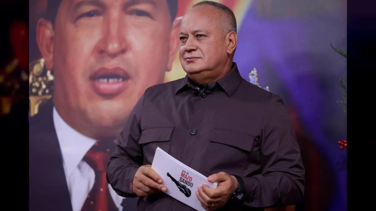 con-el-mazo-dando-27-noviembre-2024