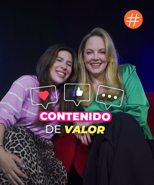 Petite Paulette destaca el impacto de la vestimenta en nuestro día a día