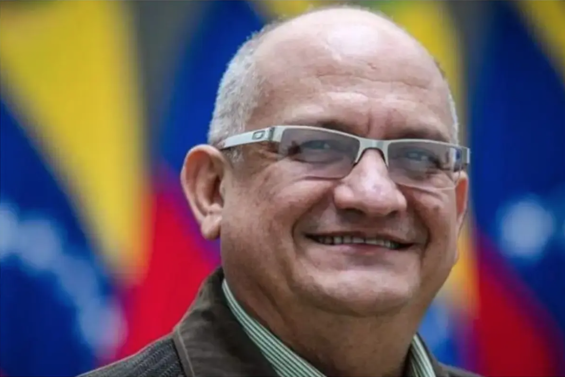 Screen-Shot-2024-11-28-at-12.28.00-PM