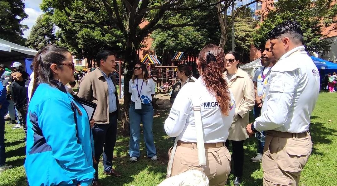 b03fc820-e7b2-42ac-a71a-4fea77d99648