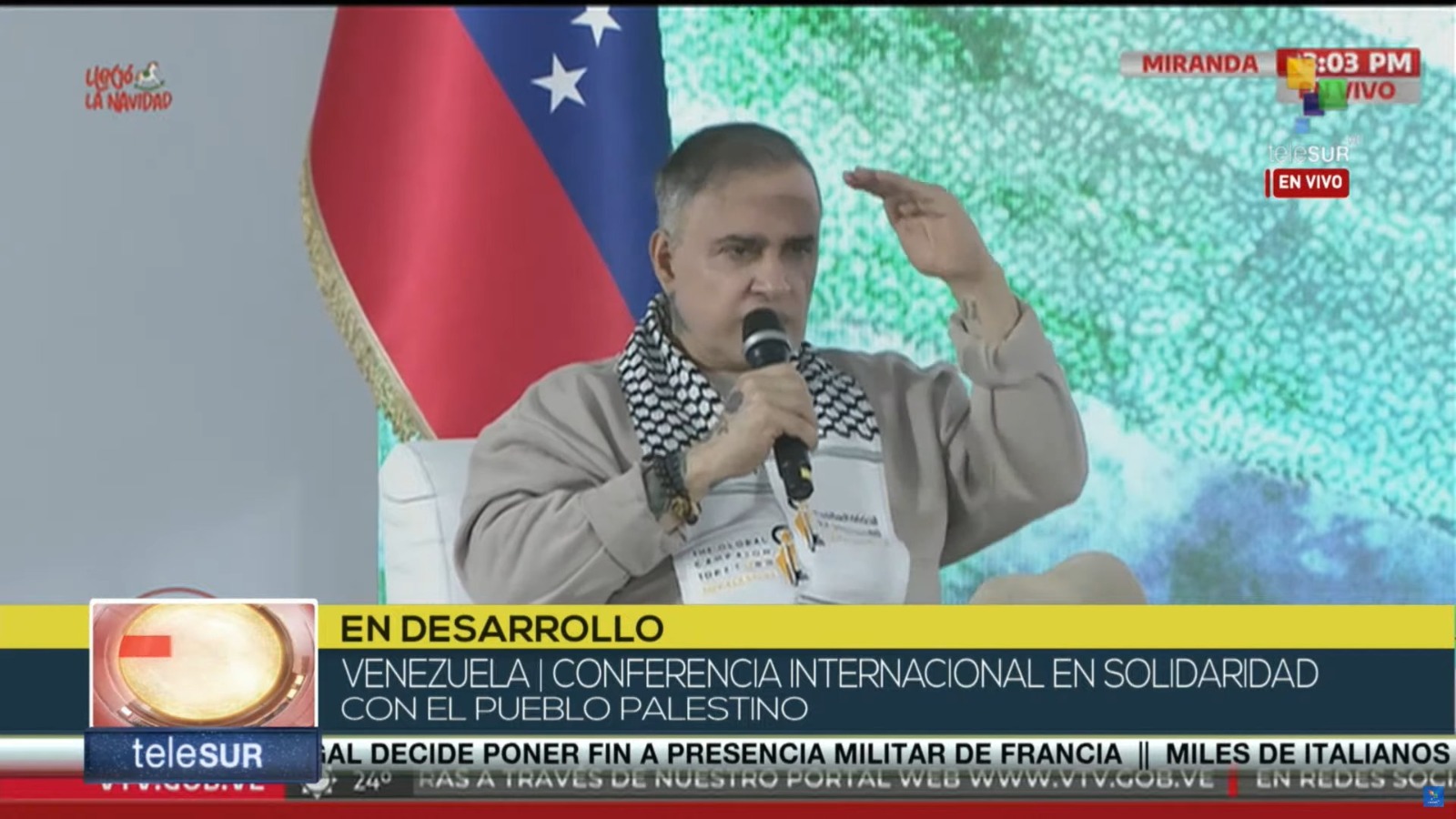 WhatsApp Image 2024-11-29 at 3.48.45 PM