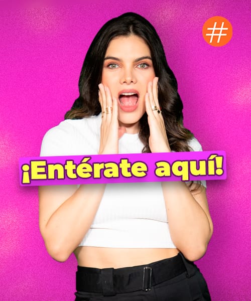 Extravagancias de algunas celebridades