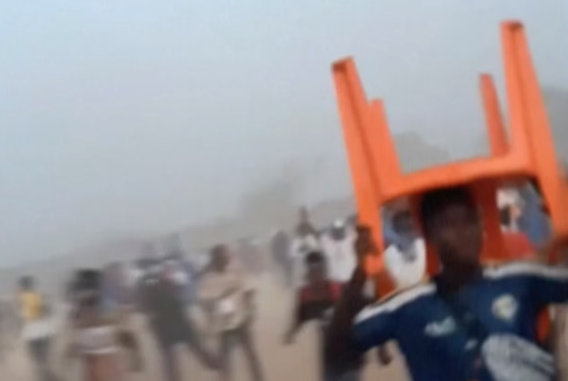 Screen-Shot-2024-12-02-at-12.07.45-PM