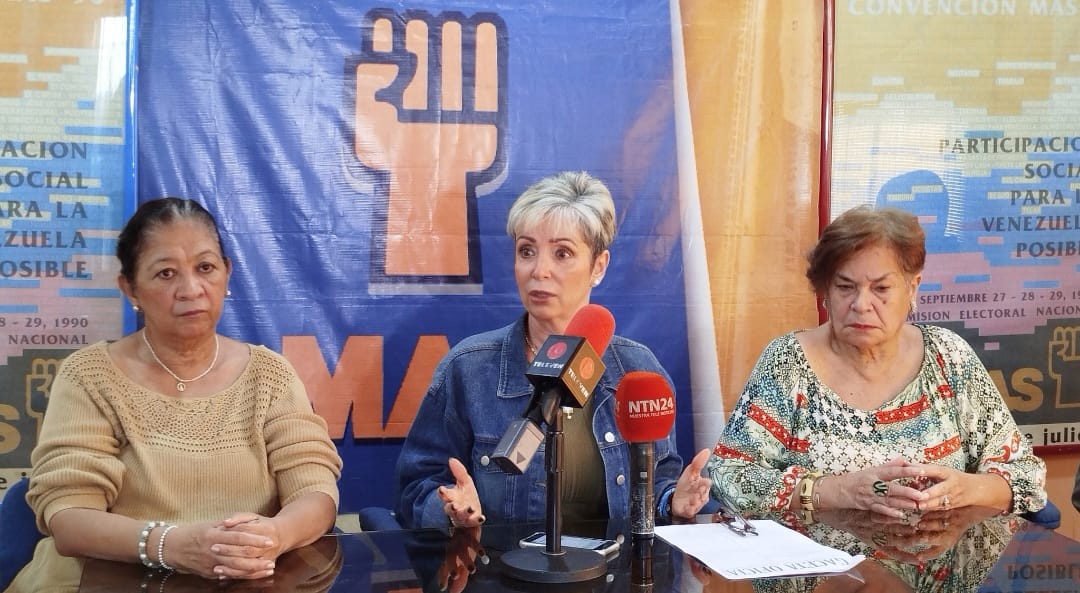 WhatsApp Image 2024-12-02 at 4.59.33 PM