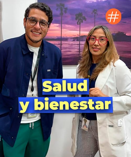 ¿La quimioterapia y radioterapia bajan las defensas y la hemoglobina?