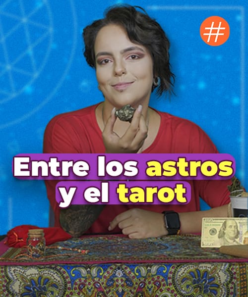 La Pirita: la piedra semipreciosa