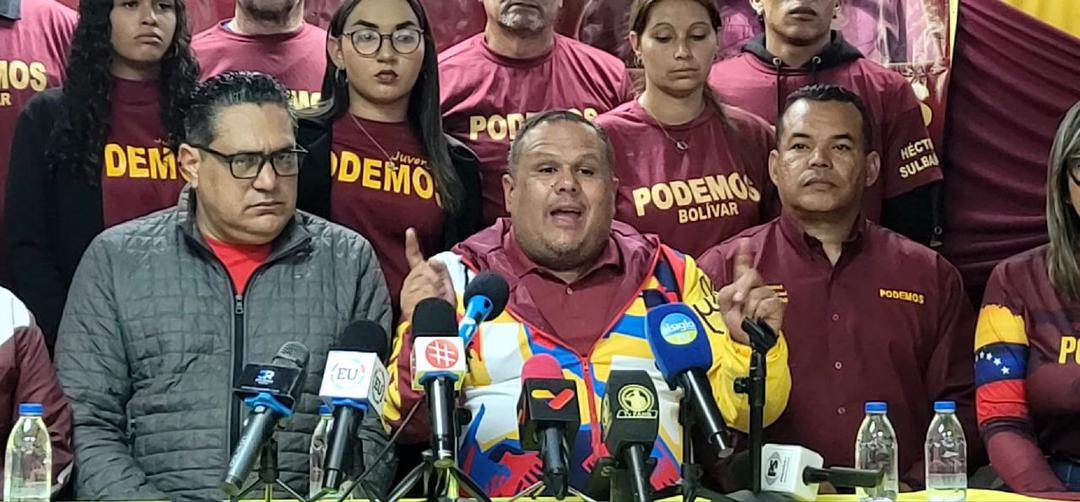 89b8116a-db63-4e34-bc97-9b1de16f31f4