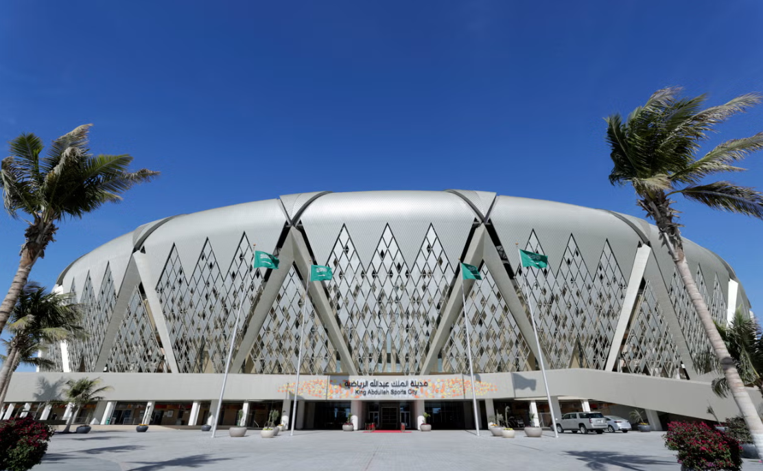 Screen Shot 2024-12-04 at 2.35.03 PM